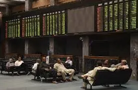 BRIndex100 and BR Sectoral Indices