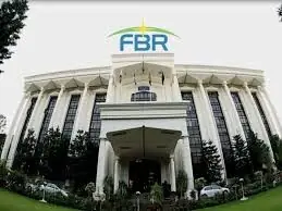 Following realtors’ outcry: FBR suspends controversial SRO till Jan 31st Following realtors’ outcry: FBR suspends controversial SRO till Jan 31st