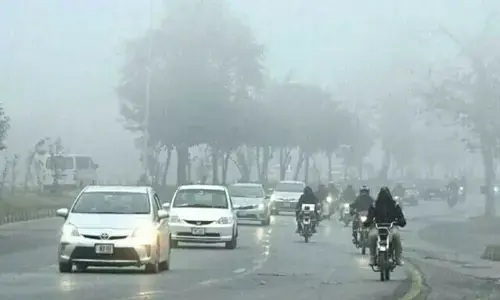 The Weather The Weather