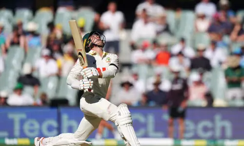 Australia board chief condemns DRS ‘clanger’ in Ashes Test Australia board chief condemns DRS ‘clanger’ in Ashes Test