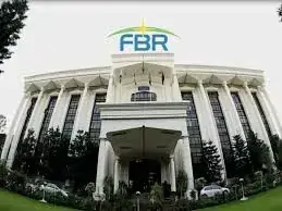 ریئل اسٹیٹ سیکٹر کے شدید احتجاج کے بعد ایف بی آر نے متنازع ایس آر او 31 جنوری تک معطل کر دیا