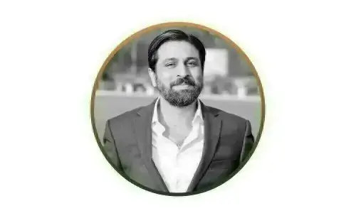 جب مسٹر مارکیٹ مرکزی بینک کو مجبور کر دے