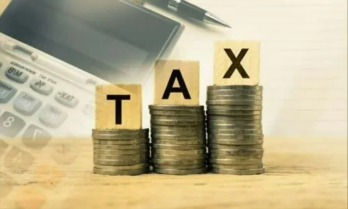 Simplification of Pakistan&rsquo;s income tax system&mdash;I