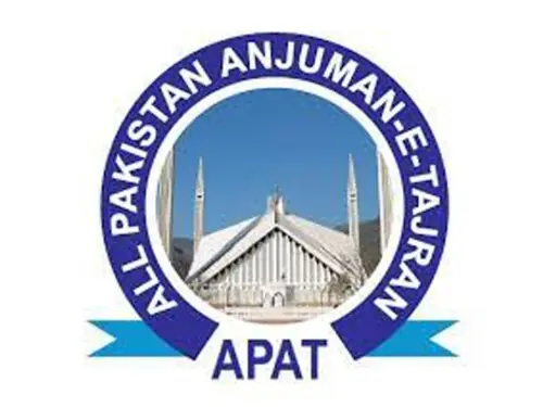 APAT welcomes end to goods transporters&rsquo; strike