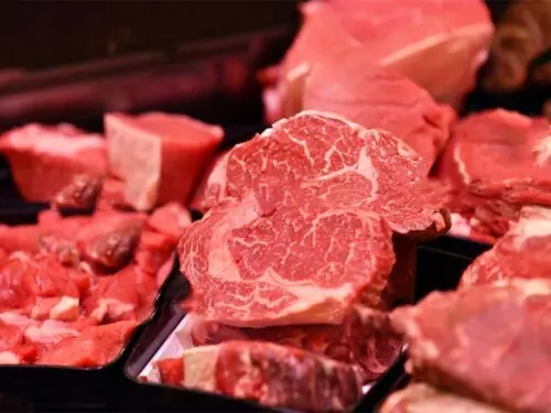 PM approves new strategy to boost Halal meat exports