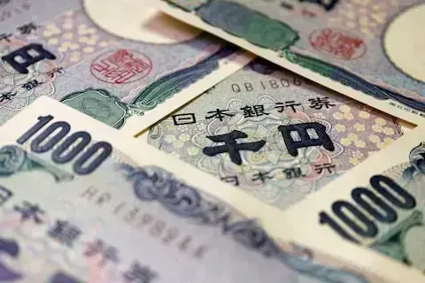 Fragile yen on tenterhooks ahead of BOJ Fragile yen on tenterhooks ahead of BOJ