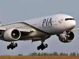 پی پی رہنما نے پی آئی اے کی نجکاری کی مخالفت کردی