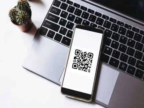 Karachi Metropolitan Corporation &lsquo;digitalises&rsquo; official correspondence with QR code verification