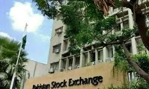 BRIndex100 and BR Sectoral Indices