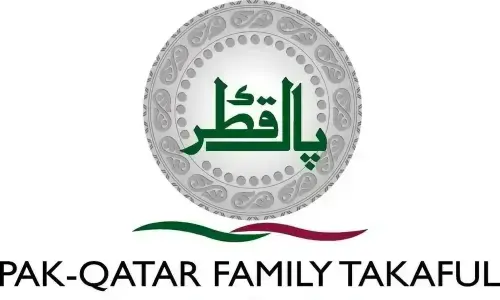Ivestors show keen interest in Pak Qatar Family Takaful Ltd IPO