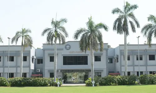 NUST-PNEC holds 37th convocation in Karachi