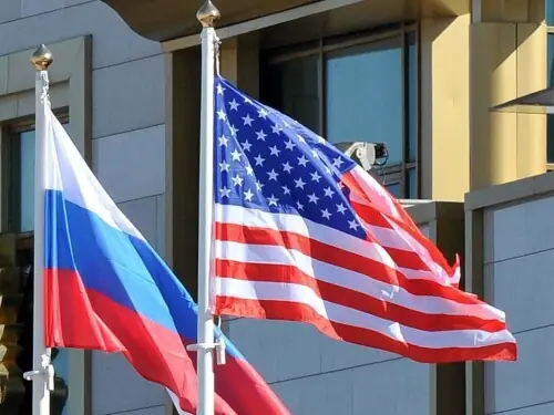 Russia’s Dmitriev heading for US to meet Witkoff, Kushner, source says Russia’s Dmitriev heading for US to meet Witkoff, Kushner, source says