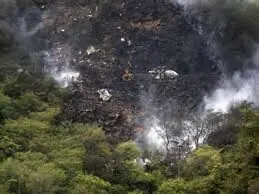 Court awards Rs5.4bn compensation to Airblue crash victims&rsquo; families