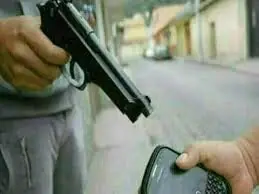 Islamabad: 56 cases of various crimes reported in one week
