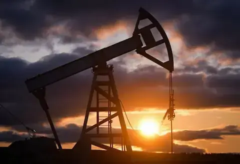 Oil prices climb as US blocks Venezuelan tankers Oil prices climb as US blocks Venezuelan tankers