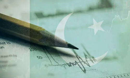 EDITORIAL: Our tax system hurdle to economic fairness