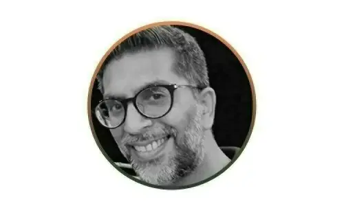 پاکستان میں معاشی نمو اب تک کیوں حاصل نہ ہو سکی؟