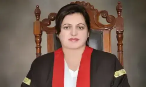 LHC suspends implementation of property ownership ordinance