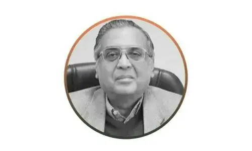 OPINION: State of BoP