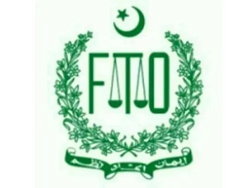 FTO closes six Secretariat Regional Offices