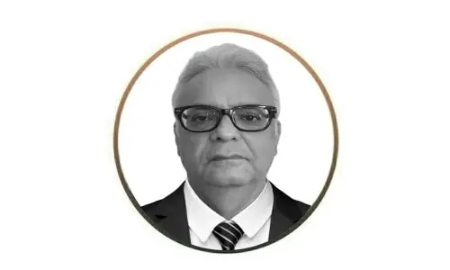 Transforming resources into opportunities