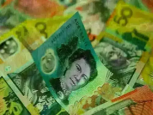 Australia, NZ dollars extend gains; RBA leans hawkish Australia, NZ dollars extend gains; RBA leans hawkish