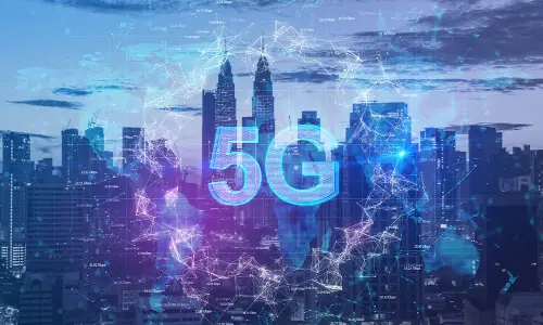 ECC approves Pakistan&rsquo;s largest spectrum auction, opening doors for 5G