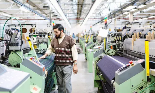 The future of South Asian manufacturing starts with what we stop throwing away