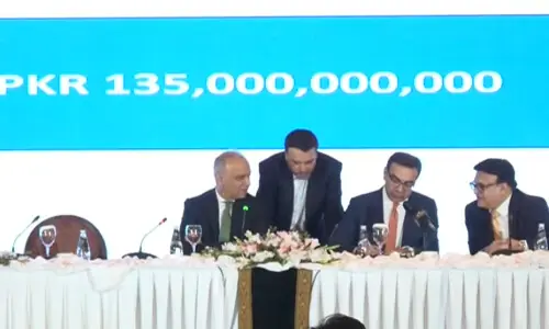 Arif Habib consortium buys 75% stake of PIA for Rs135 billion