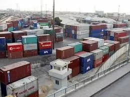 Shipping Intelligence