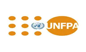 UNFPA’s official explains criticality of data-driven development planning UNFPA’s official explains criticality of data-driven development planning