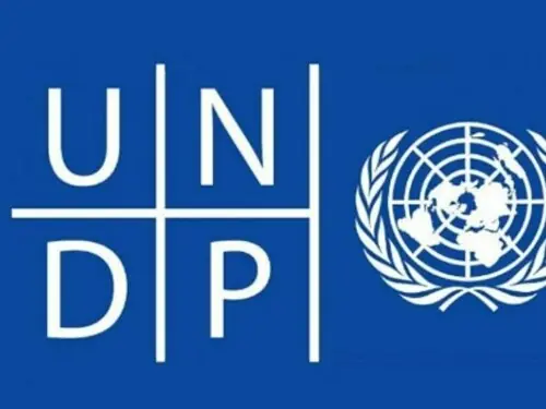 FGD pledges to strengthen ozone layer protection
