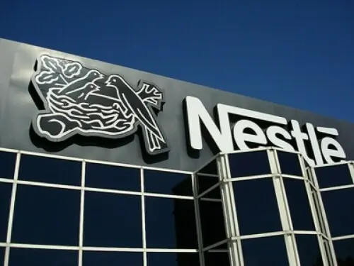 Nestle sells remaining 40pc Herta stake to Casa Tarradellas