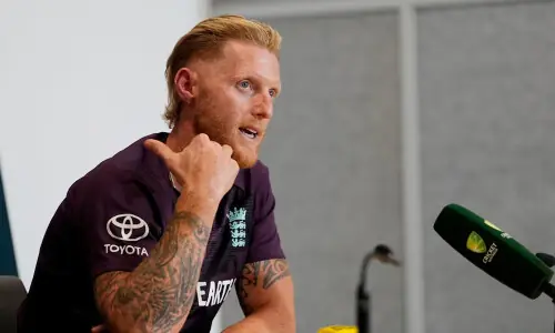 England’s dignity on the line in Boxing Day Ashes clash England’s dignity on the line in Boxing Day Ashes clash