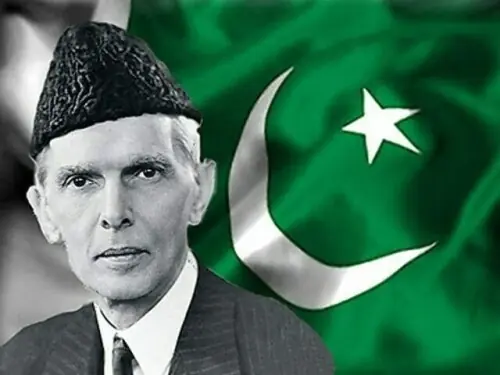 Quaid&rsquo;s birth anniversary today
