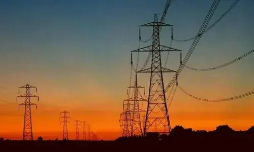 ڈسکوز کے بقایا جات کی ادائیگی کیلئے صوبوں کو 31 دسمبر تک کی ڈیڈ لائن