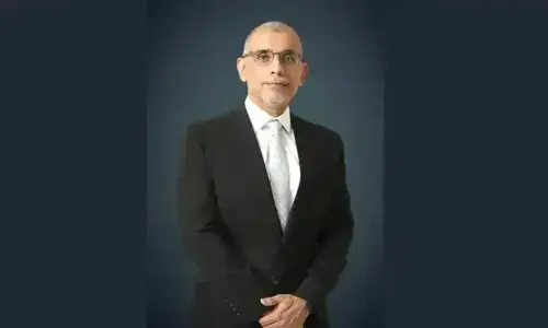 یونٹی فوڈز نے عامر شہزاد کو چیف ایگزیکٹو آفیسر مقرر کردیا یونٹی فوڈز نے عامر شہزاد کو چیف ایگزیکٹو آفیسر مقرر کردیا