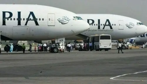EDITORIAL: Will privatisation of other entities take off after PIA sale?