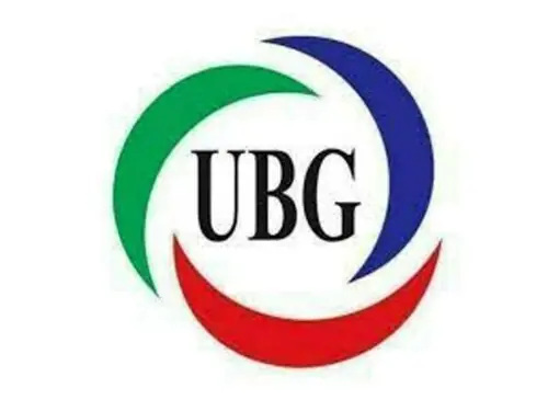 UBG President hails Pak-China submarine agreement