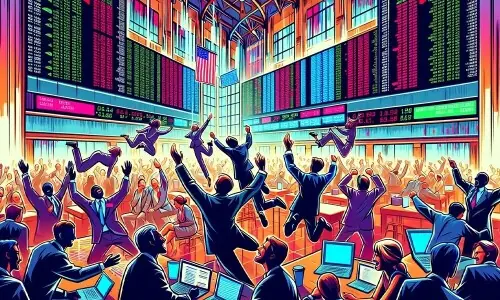 Pakistan&rsquo;s 10 most valuable listed companies as of Dec 2025
