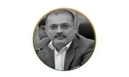 بے نظیر بھٹو: جمہوریت، مزاحمت اور عوامی سیاست کی علامت