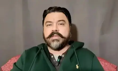 Notification issued: Cabinet declares Adil Raja &lsquo;proscribed person&rsquo; under ATA