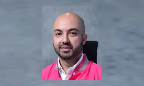 Interview with Muntaqa Peracha &ndash; CEO, foodpanda Pakistan: &lsquo;Pakistan is now foodpanda&rsquo;s largest grocery market globally&rsquo;