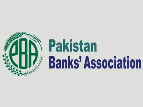 Pakistan Banks Association elects Zafar Masud as Chairman, constitutes 16-member EC