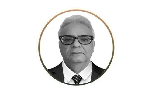 The future of PIA and public expectations