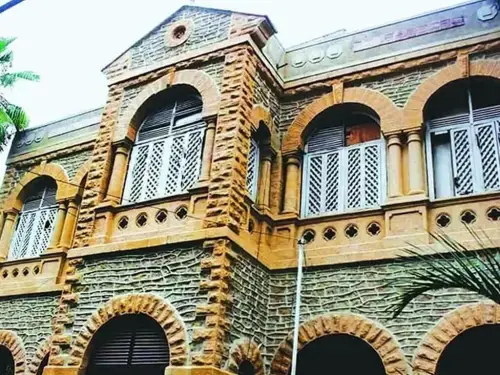 Victory in KPC polls: business community greets &lsquo;The Democrats&rsquo; panel