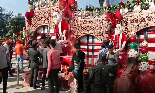 پاکستان کا بھارت میں اقلیتوں پر مظالم پر شدید تشویش کا اظہار، بین الاقوامی برادری سے فوری اقدامات کا مطالبہ