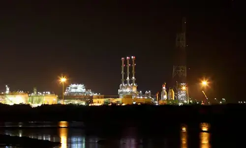 India&rsquo;s Reliance Industries says there is no $30 billion claim against company, BP