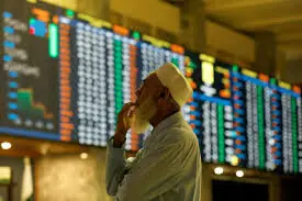 BRIndex100 and BR Sectoral Indices