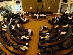 KP cabinet approves establishment of Takaful companies